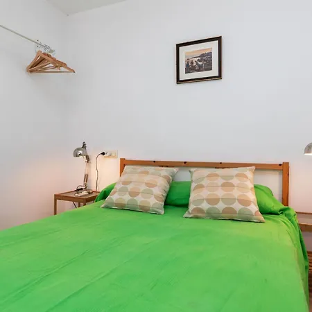 Mestral Atic By Interhome Tossa de Mar