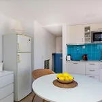 Mestral Atic By Interhome Apartment *